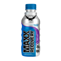 Maxx Recovery (540мл)