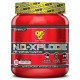 N.O.-Xplode New Formula Caffeine Free (555г)
