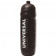 Бутылка Universal для воды (750мл)