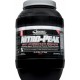 Nitro-Peak Protein (2кг)