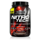 Nitro-Tech Performance Series (0,9кг)