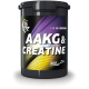 AAKG+Creatine (300г)